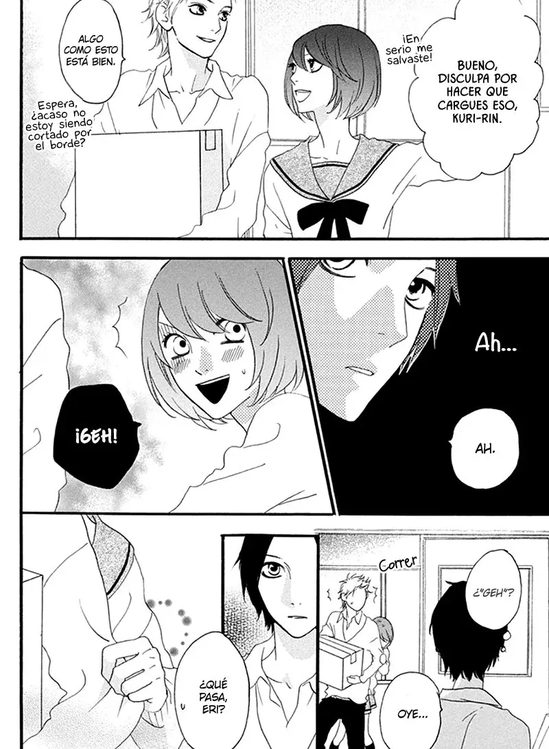 Capitulo 15 page 26