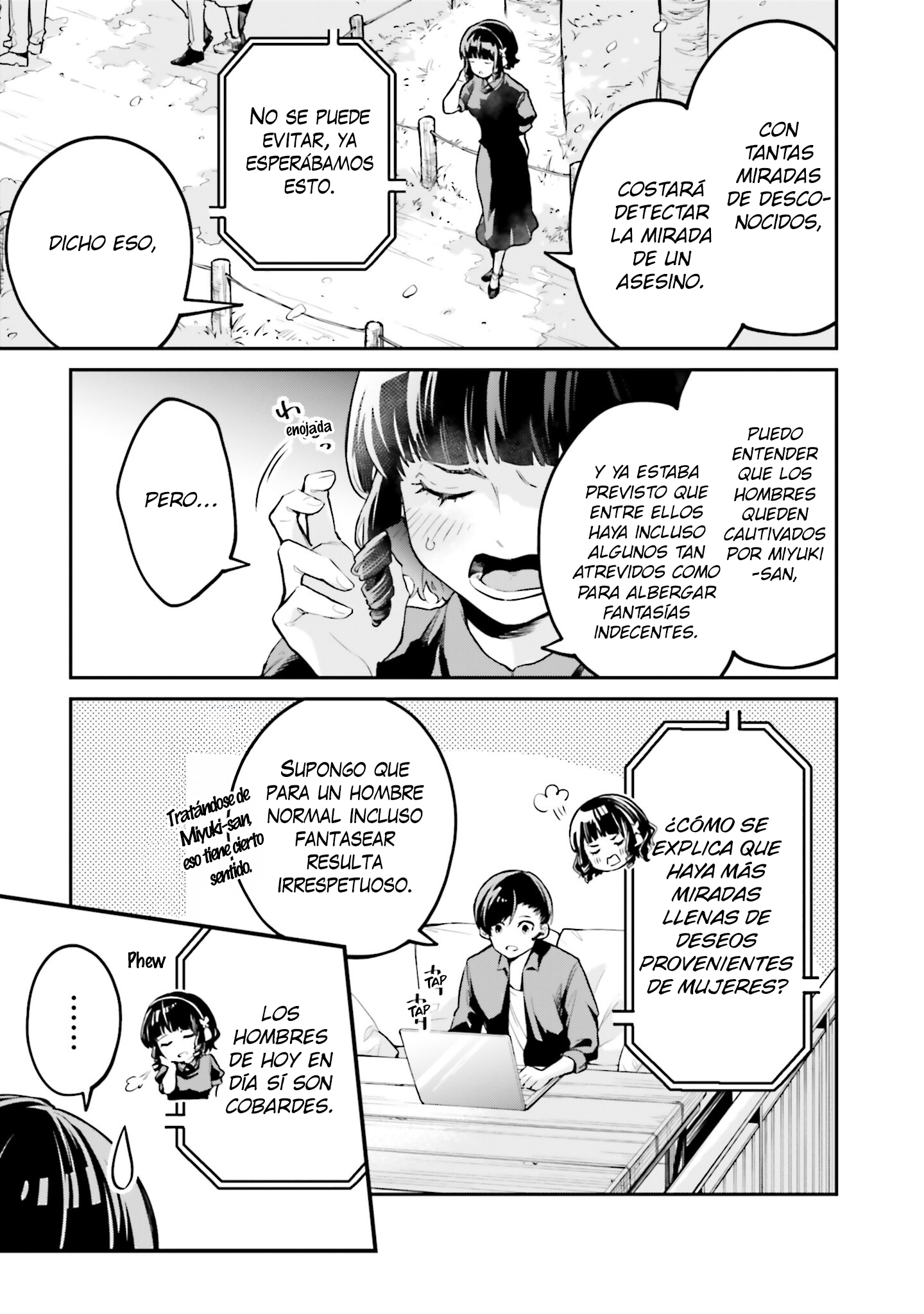Capitulo 8 page 8