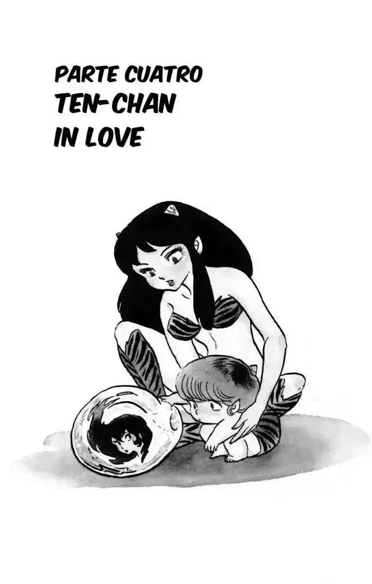 Capitulo 64 page 3