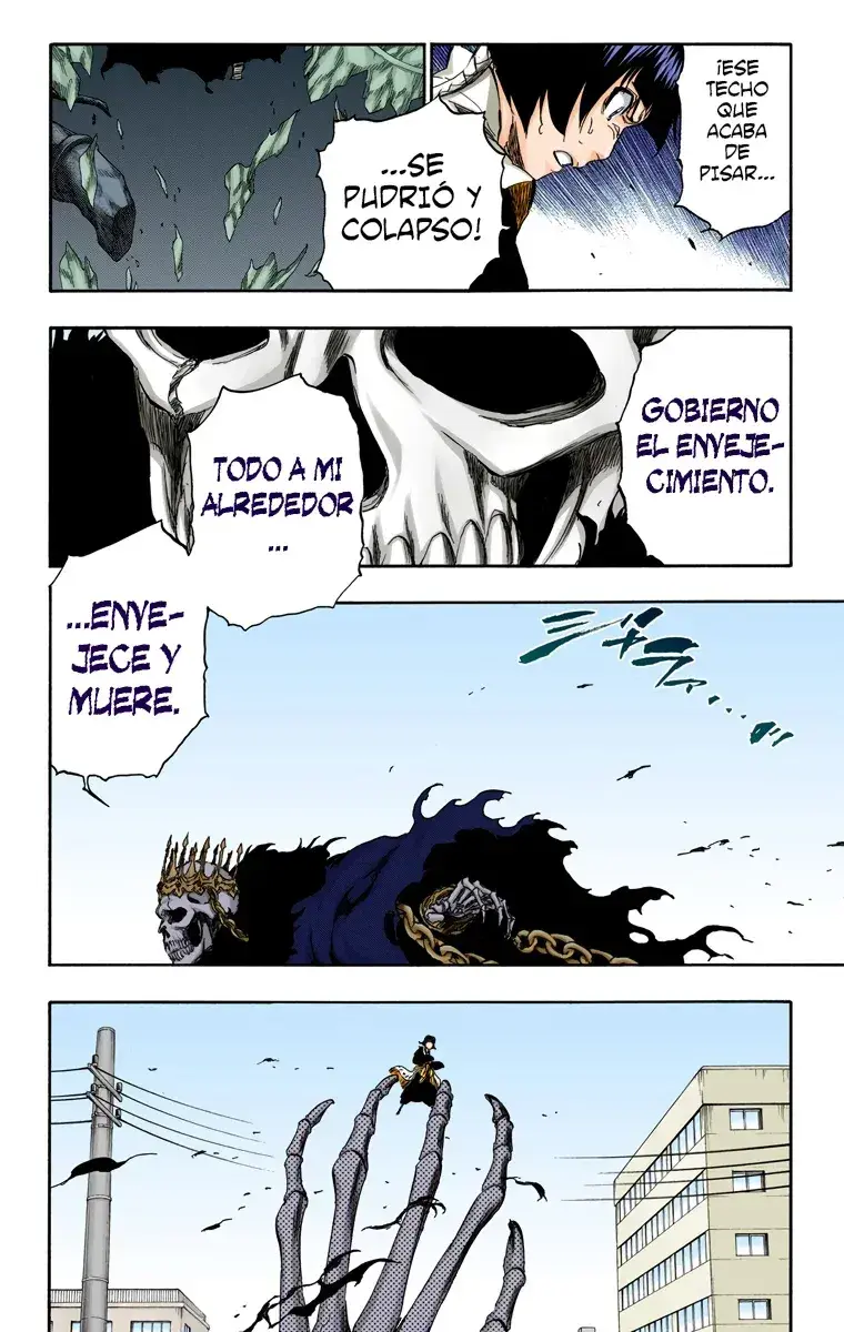 Capitulo 357 page 6