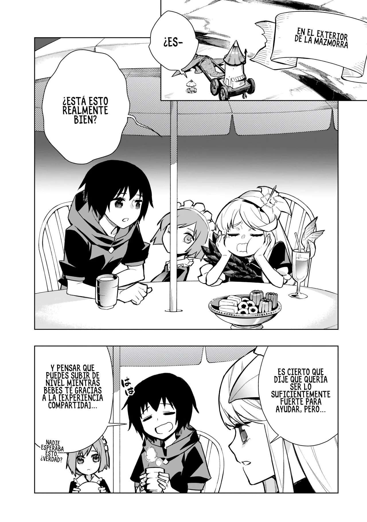 Capitulo 121 page 8