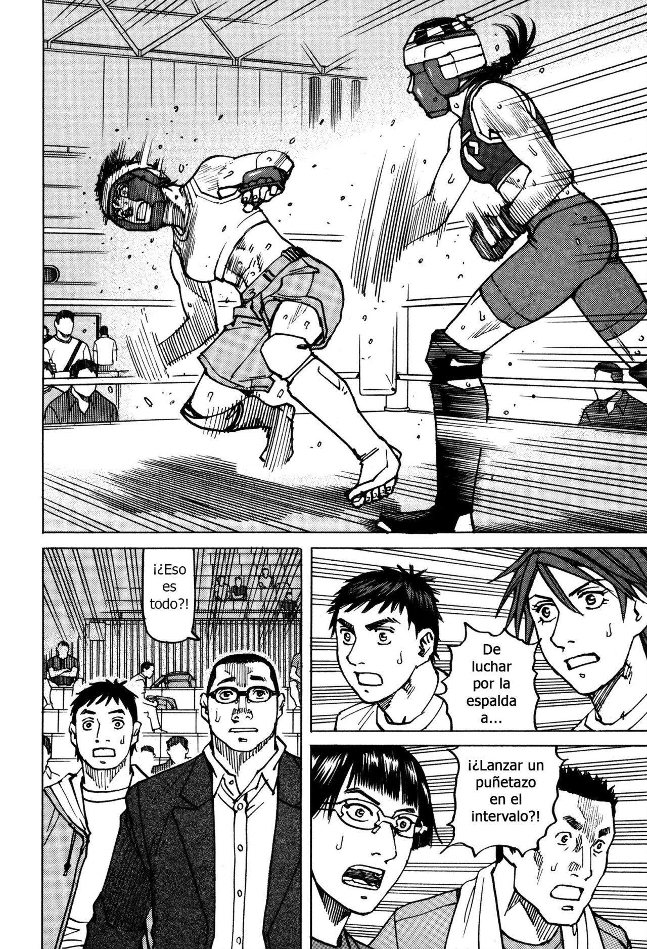 Capitulo 142 page 2
