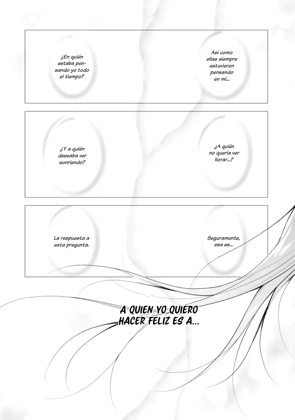 Capitulo 131 page 21