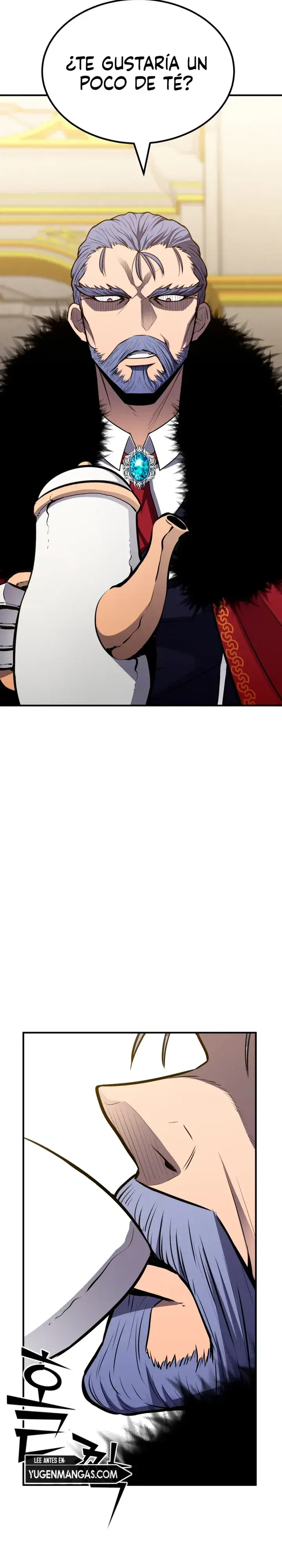 Capitulo 66 page 31