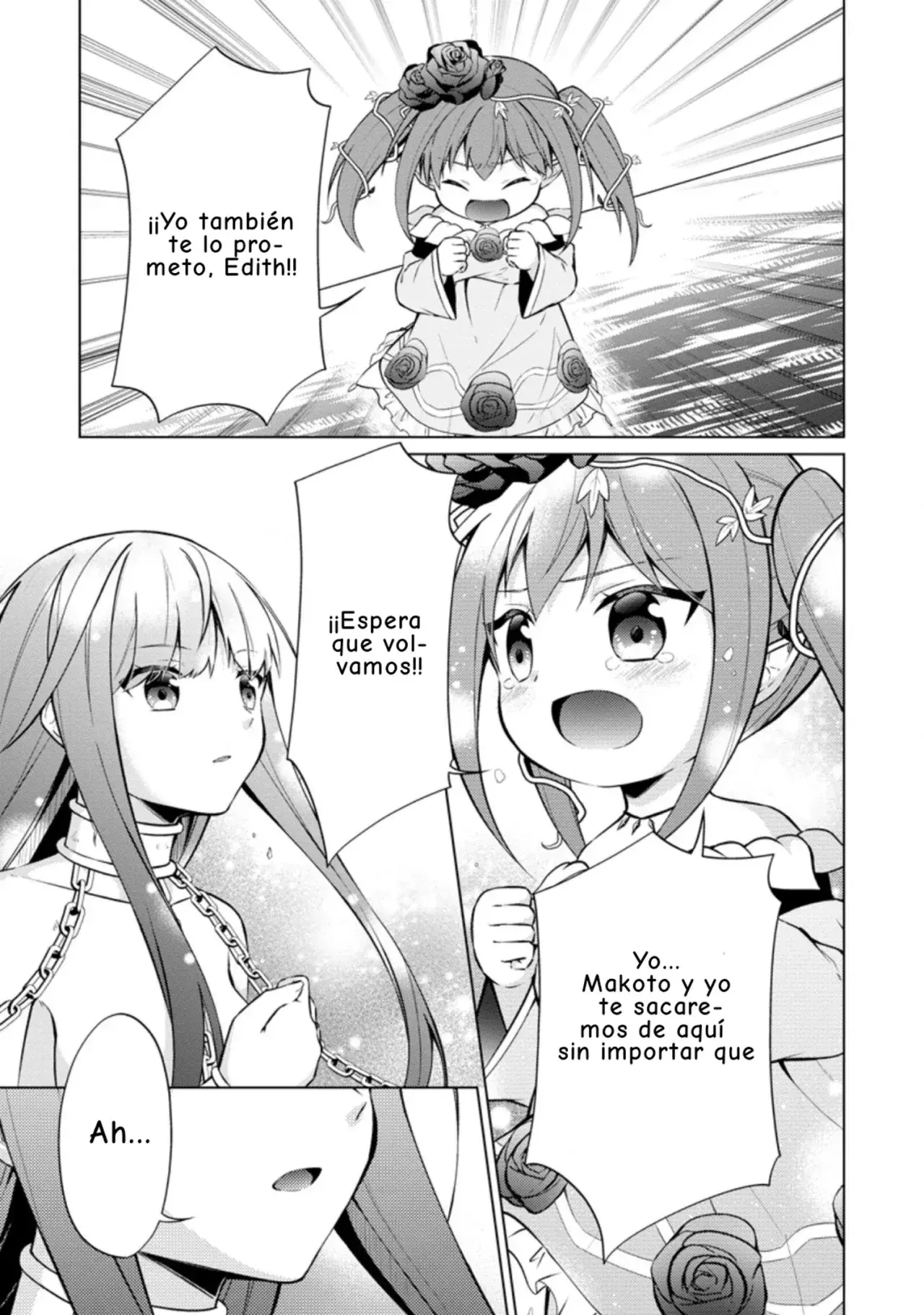 Capitulo 42 page 30