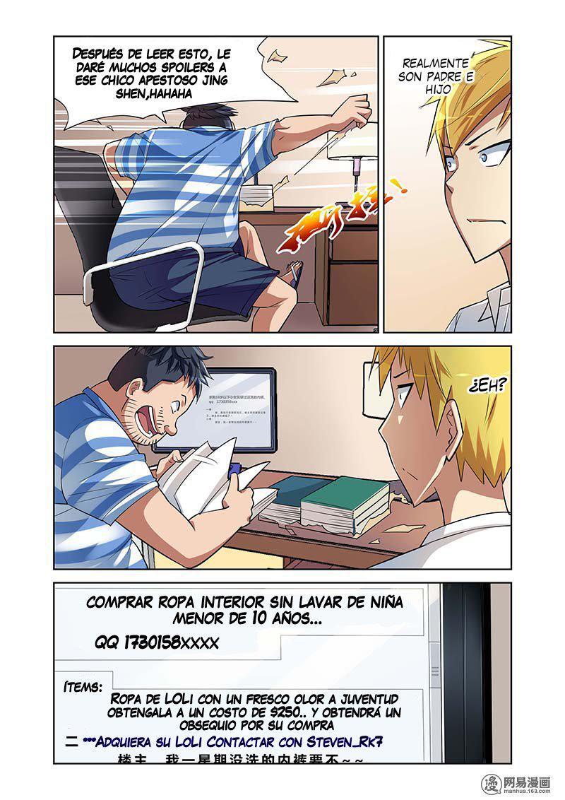 Capitulo 10 page 10