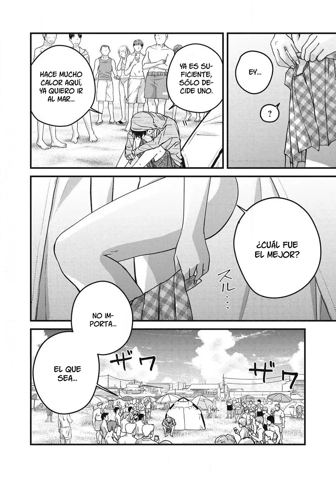 Capitulo 14 page 18