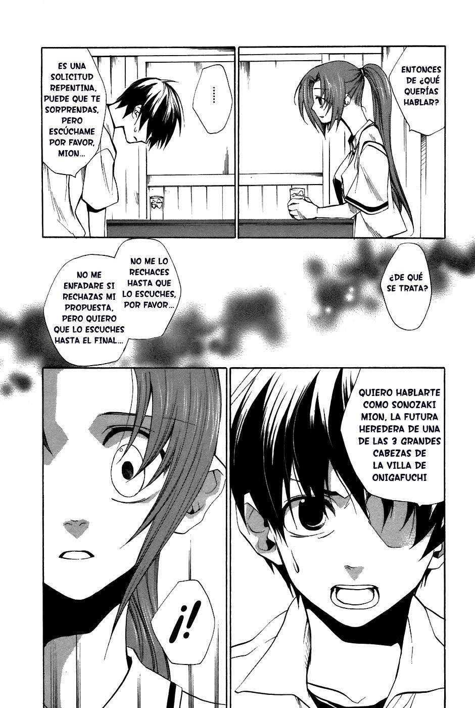 Capitulo 8 page 9
