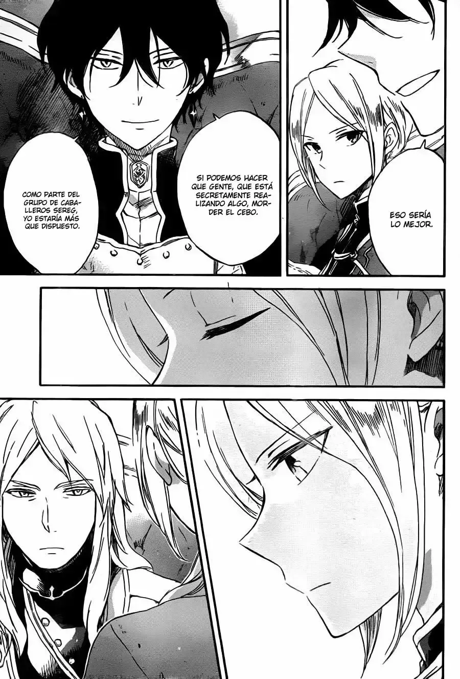 Capitulo 78 page 10