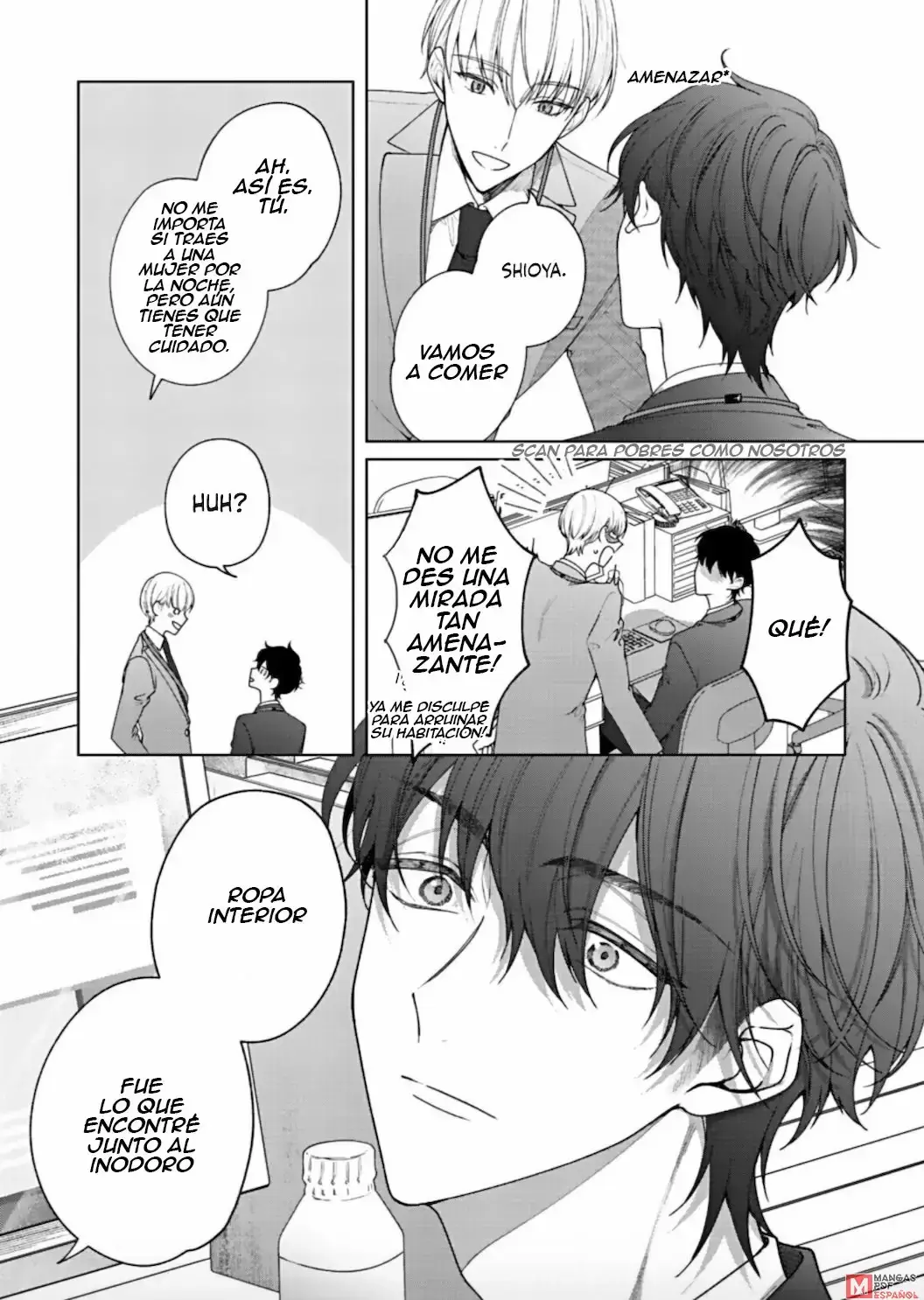 Capitulo 2 page 14