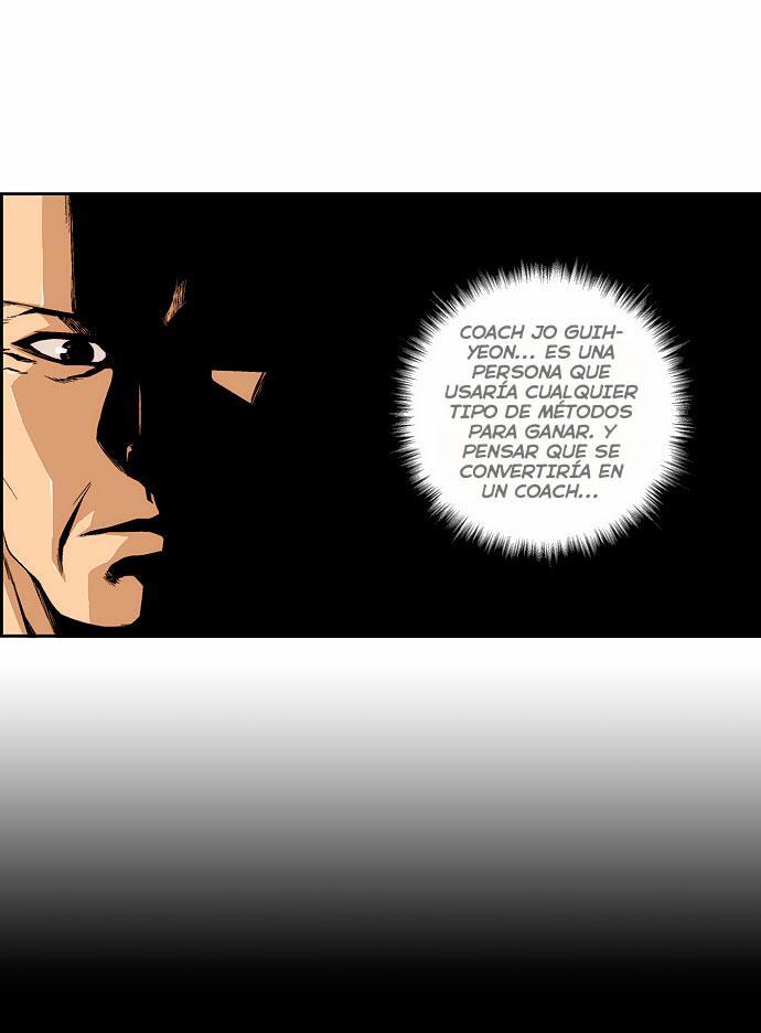Capitulo 92 page 10
