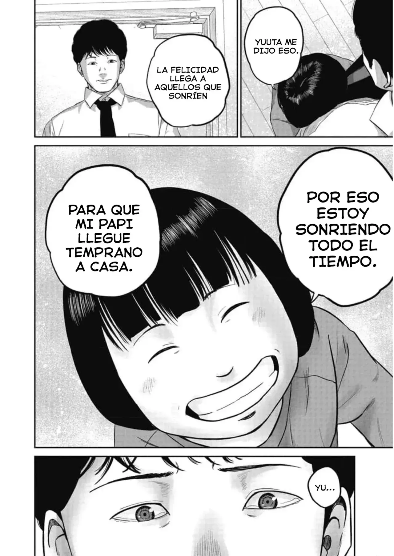 Capitulo 10 page 14