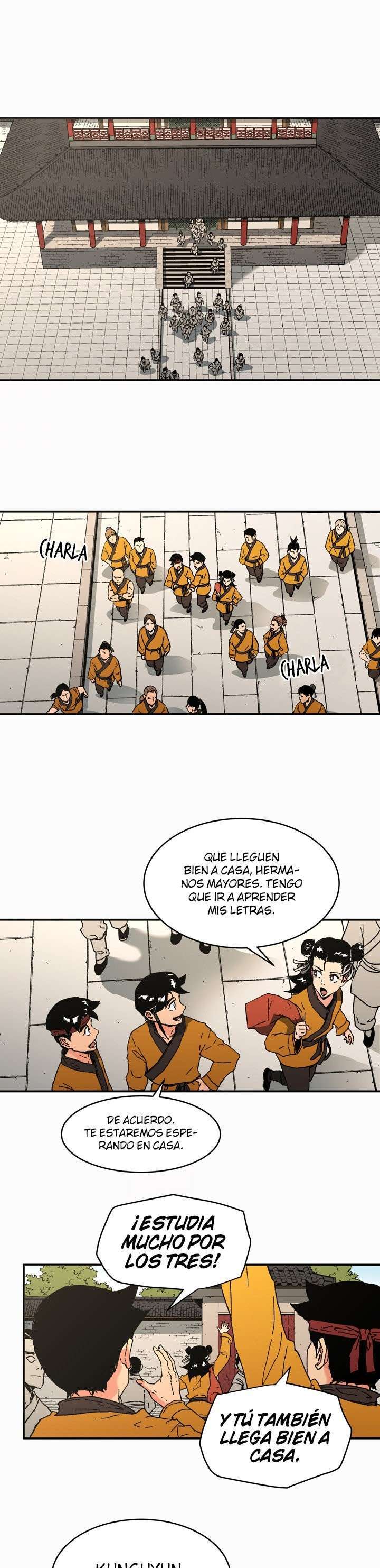 Capitulo 79 page 3