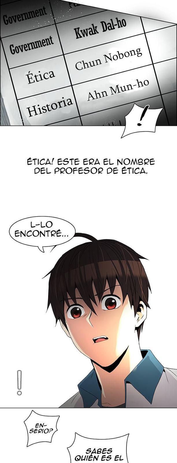 Capitulo 102 page 26