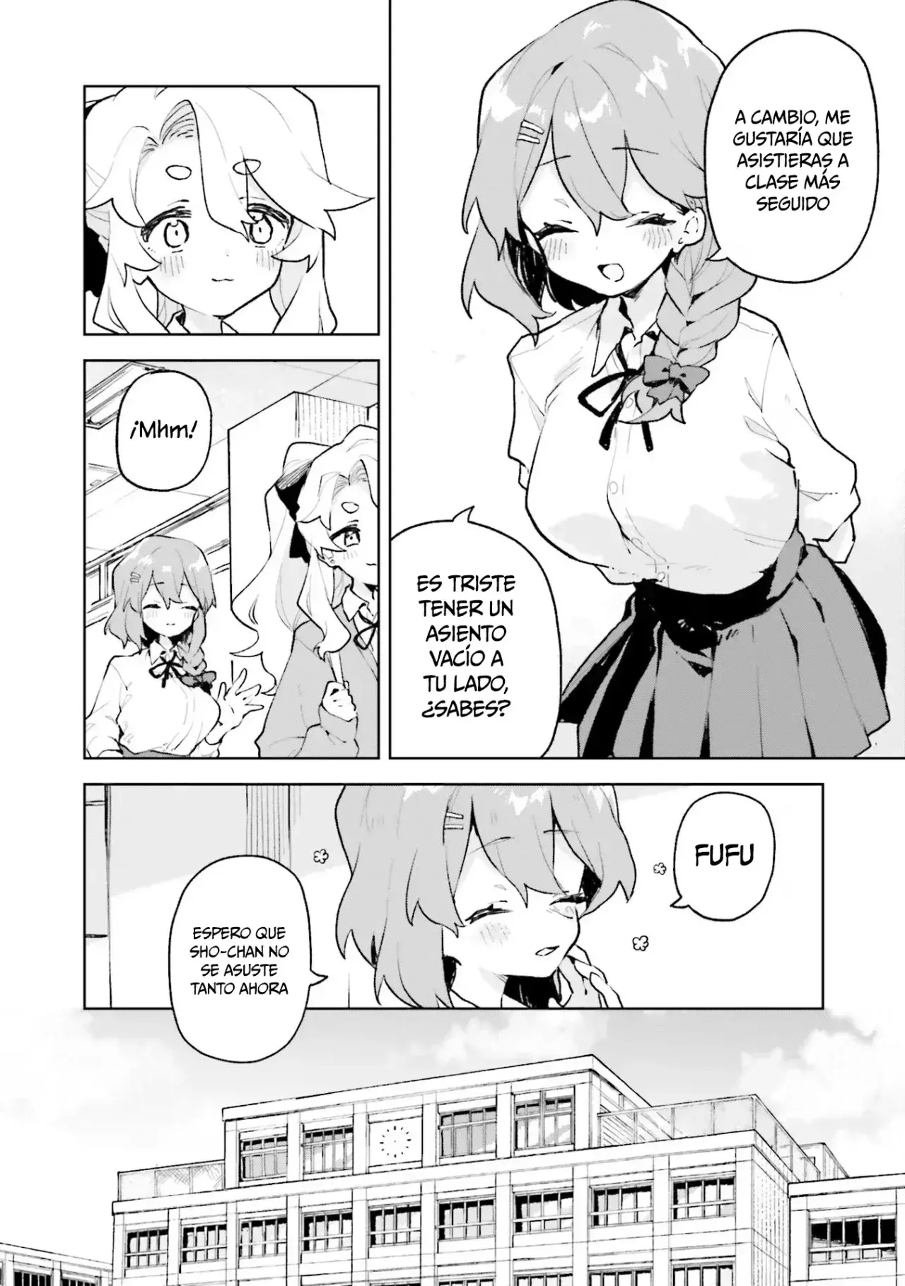 Capitulo 6 page 15