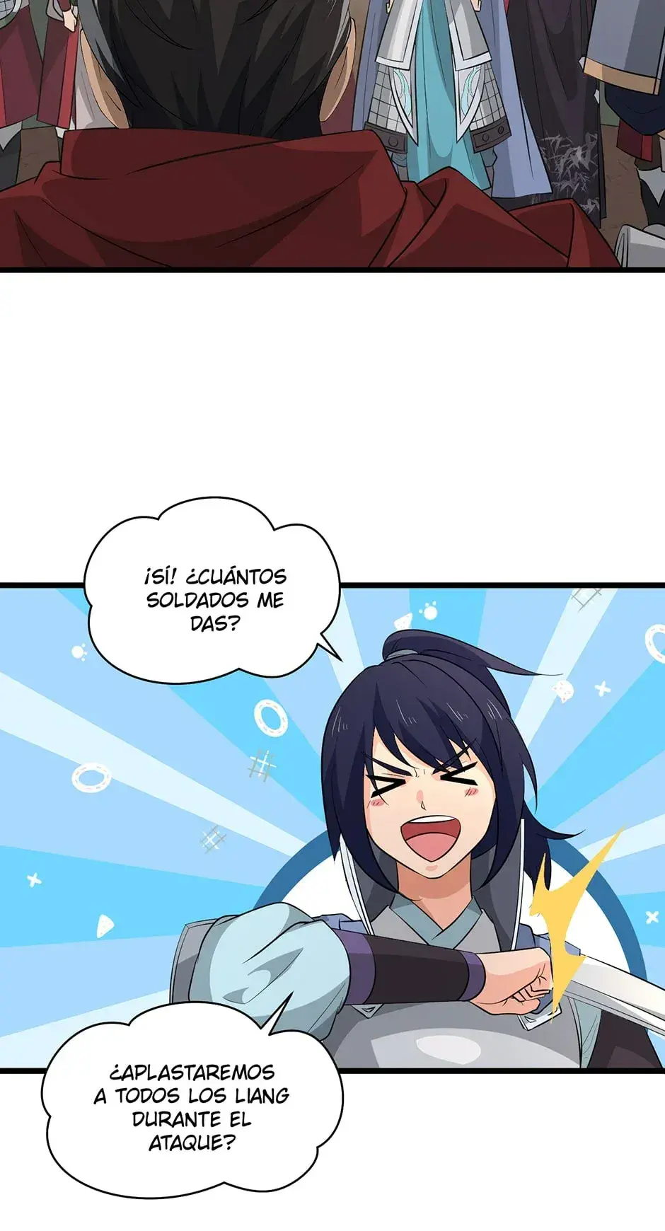 Capitulo 187 page 24