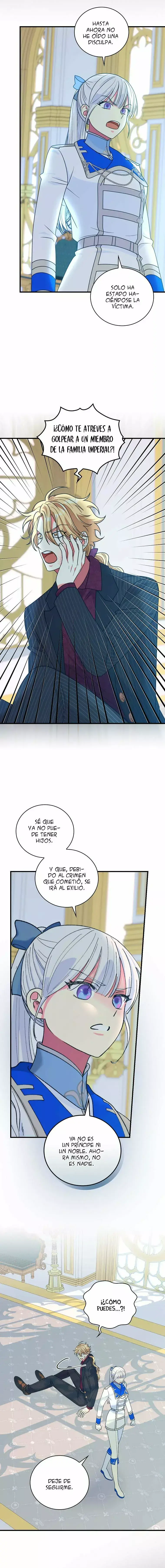 Capitulo 56 page 6