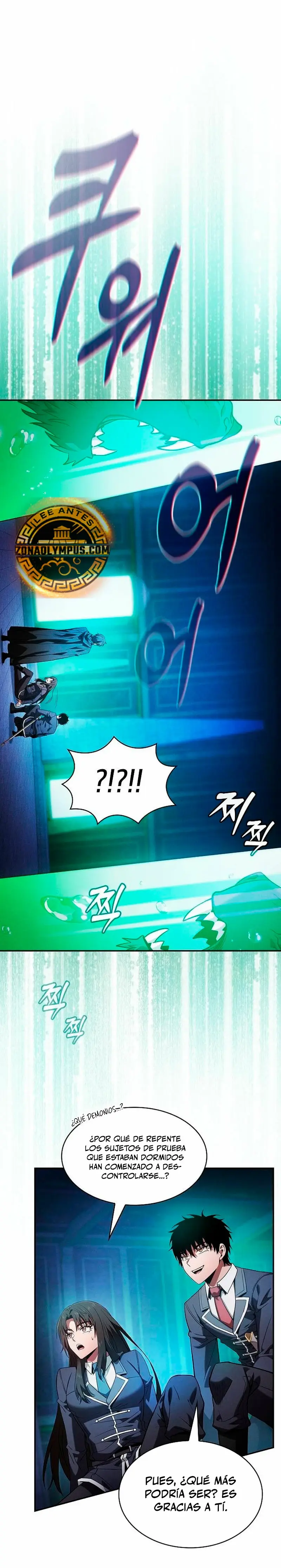 Capitulo 74 page 26