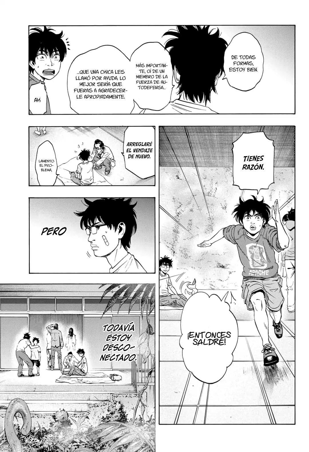 Capitulo 2 page 11