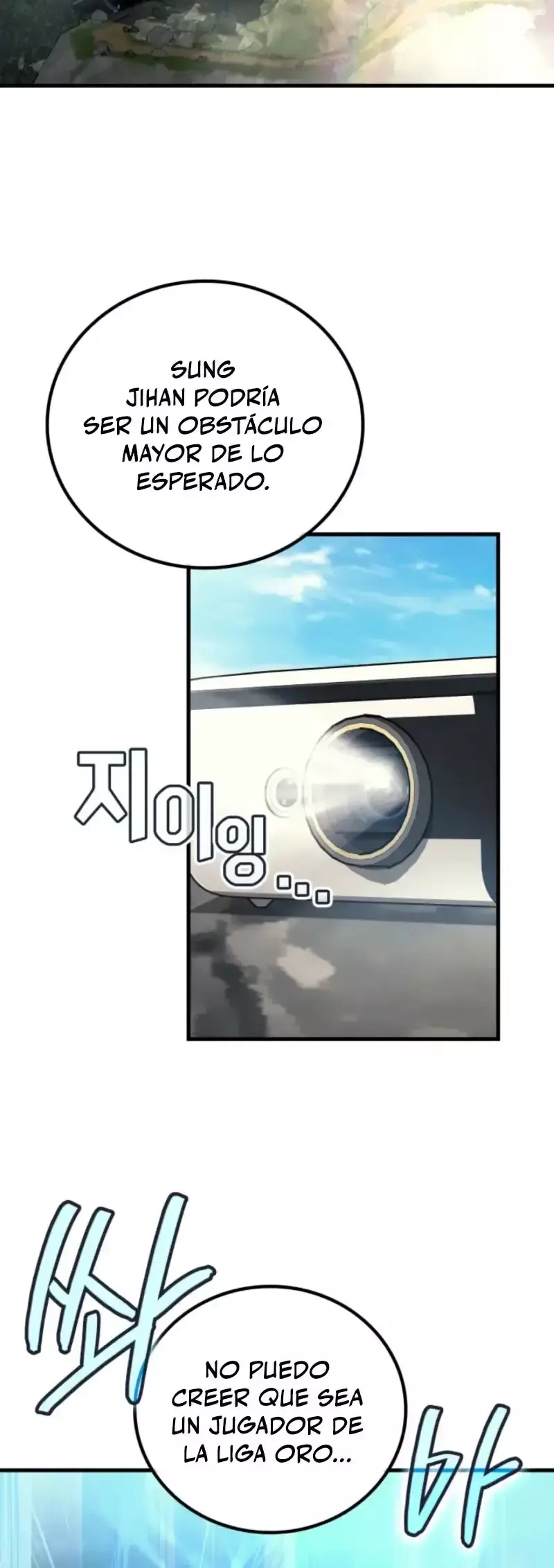 Capitulo 105 page 34