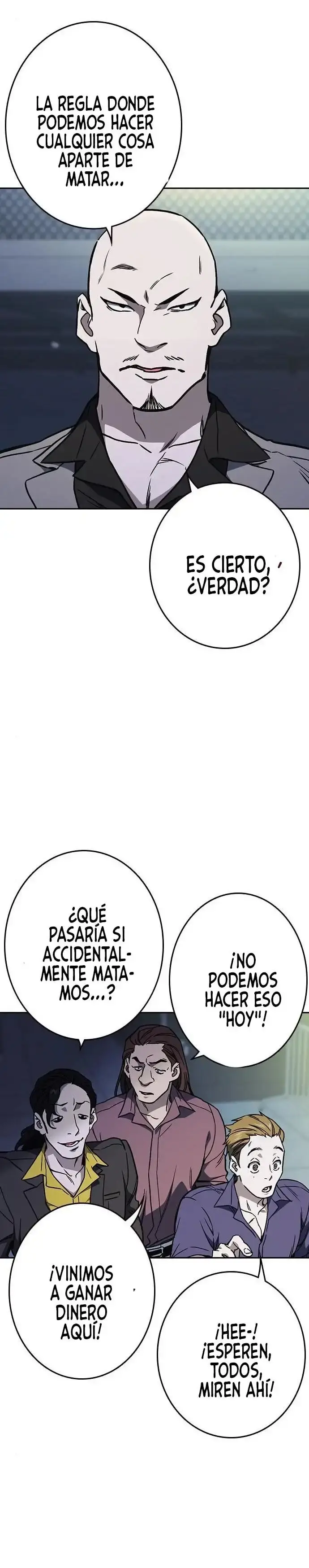 Capitulo 172 page 22