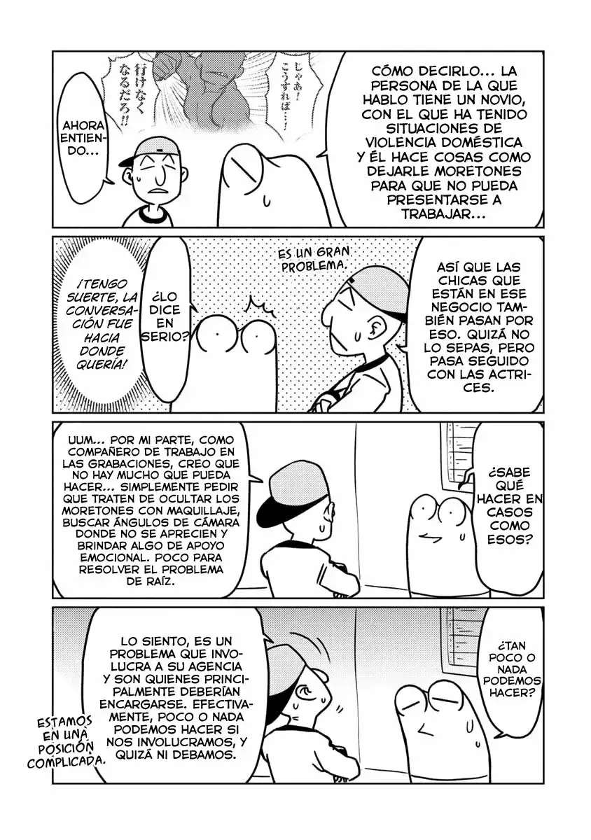 Capitulo 72 page 3