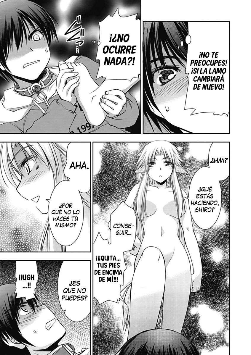 Capitulo 6 page 24