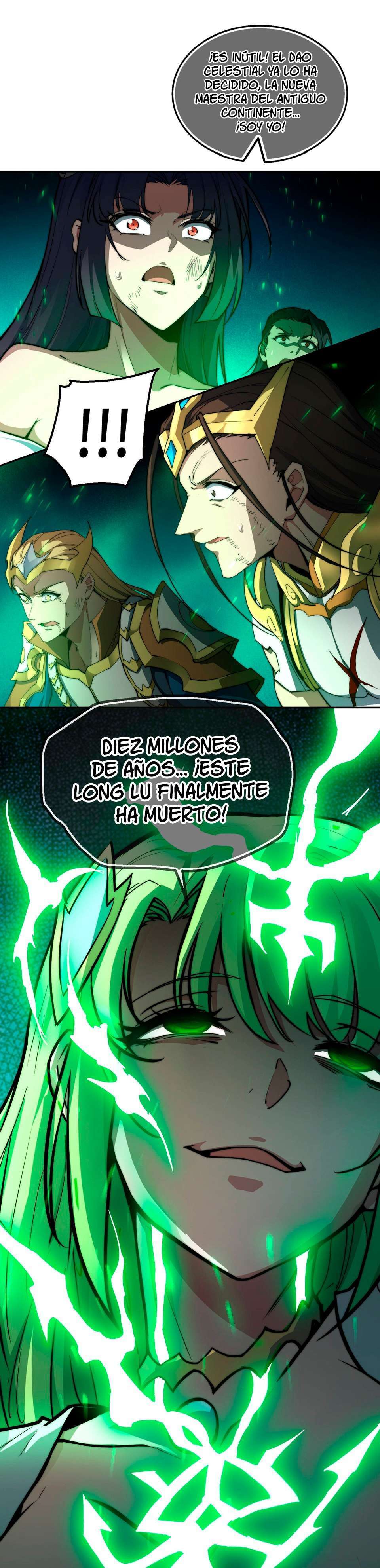 Capitulo 94 page 23