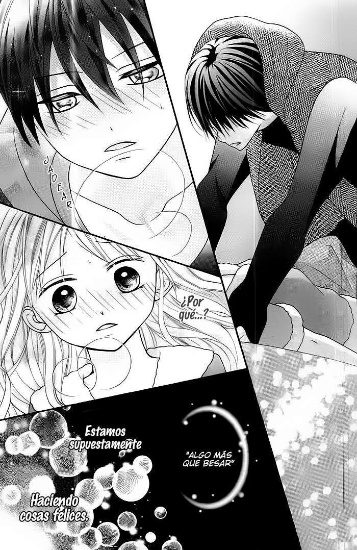 Capitulo 10 page 28