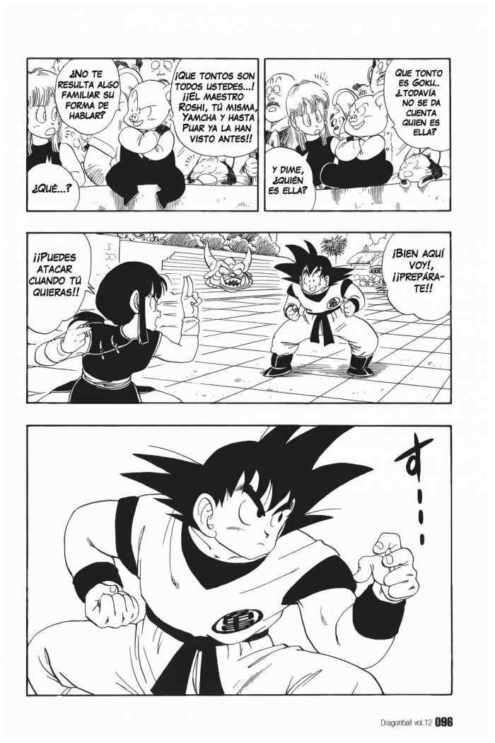 Capitulo 171 page 7