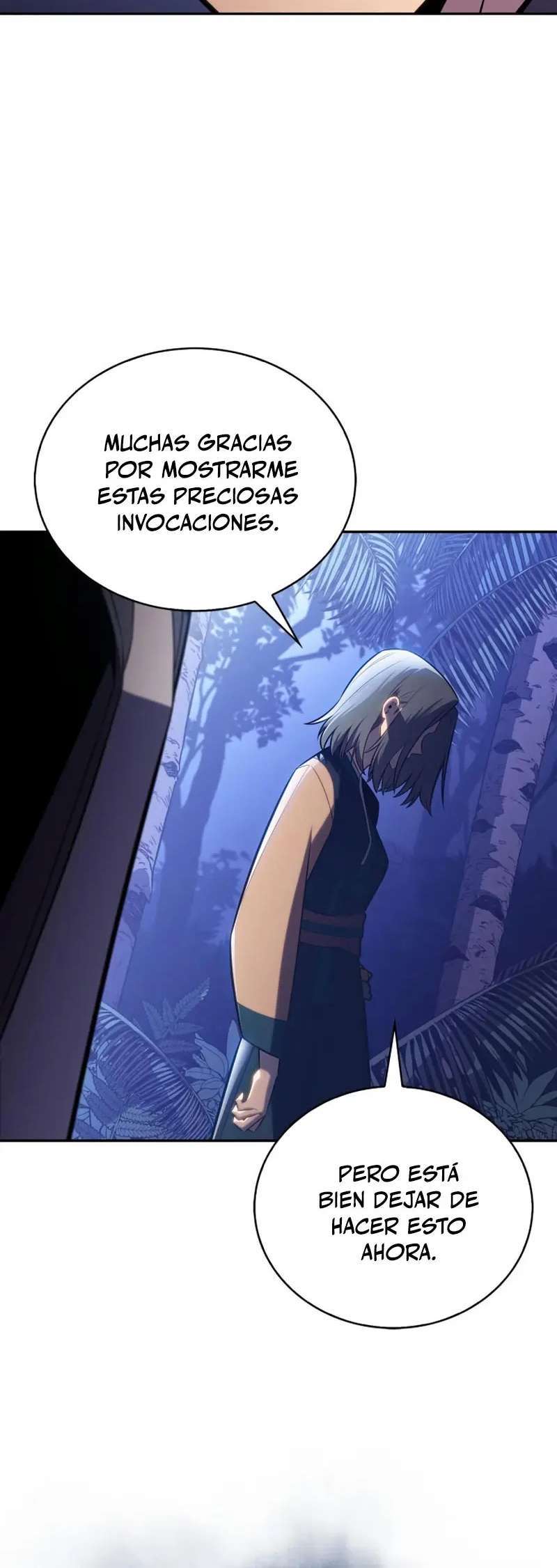 Capitulo 205 page 3