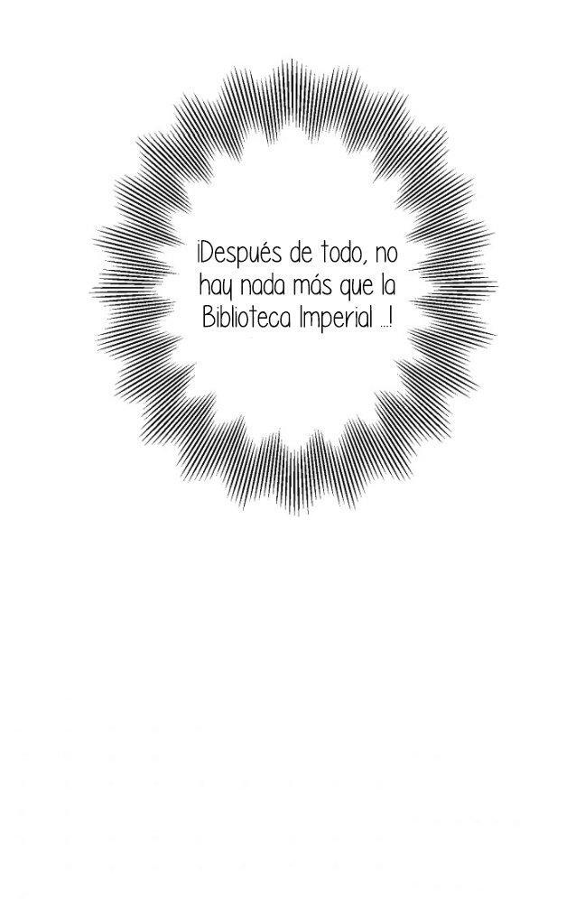 Capitulo 15 page 53