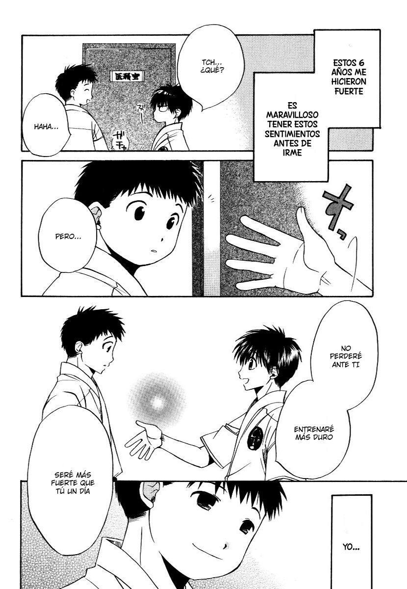 Capitulo 22 page 28