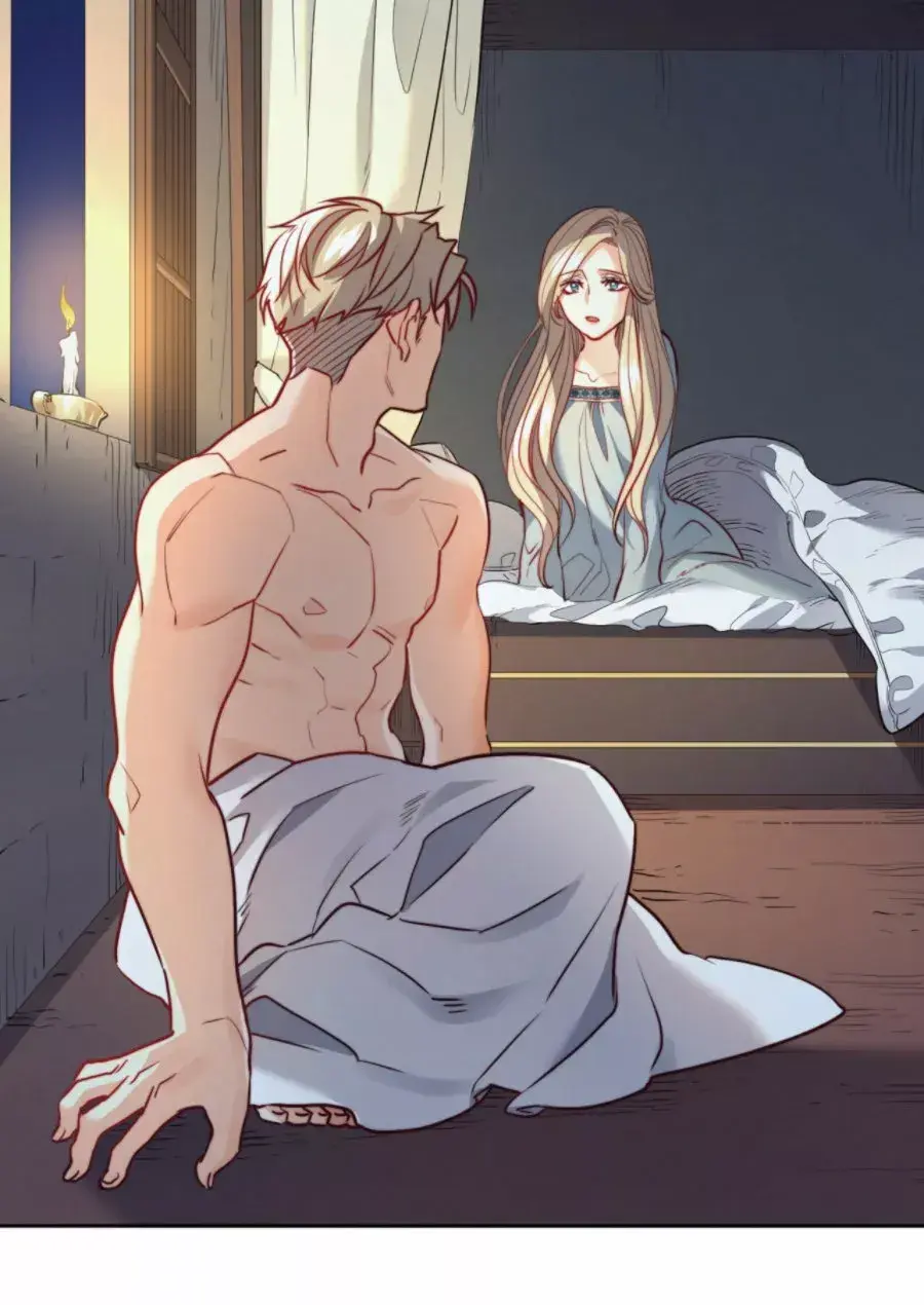 Capitulo 13 page 45