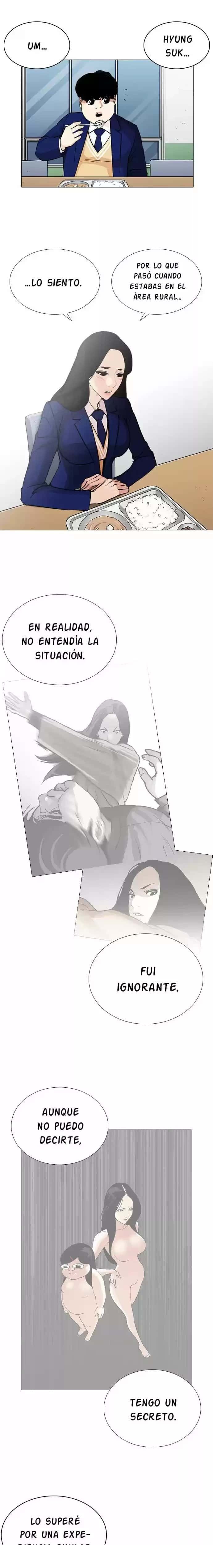 Capitulo 251 page 18