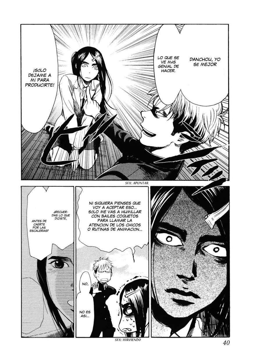 Capitulo 44 page 6