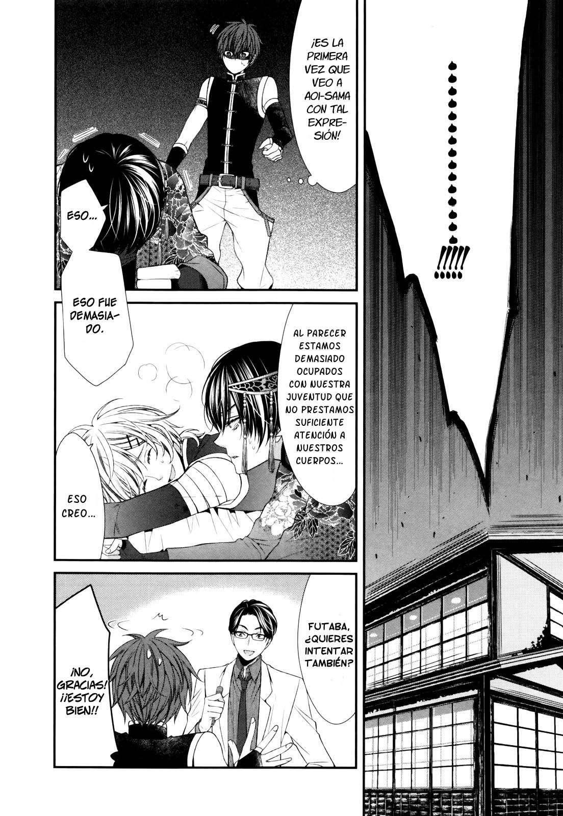 Capitulo 2 page 41