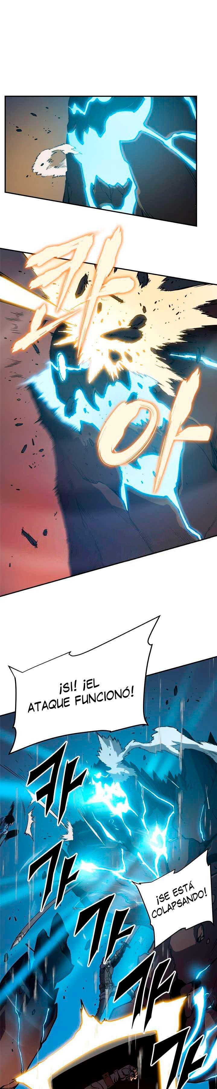 Capitulo 17 page 26