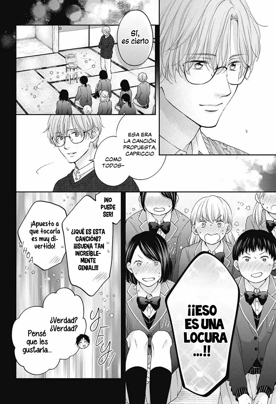 Capitulo 117 page 9