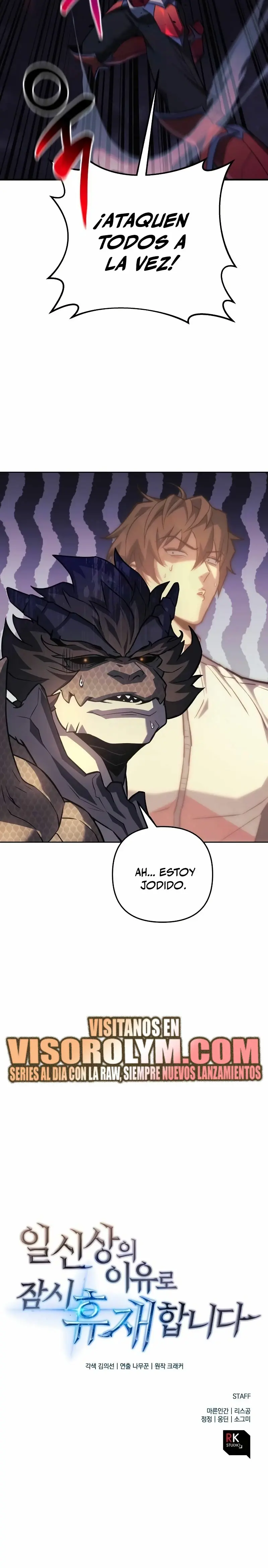 Capitulo 91 page 30