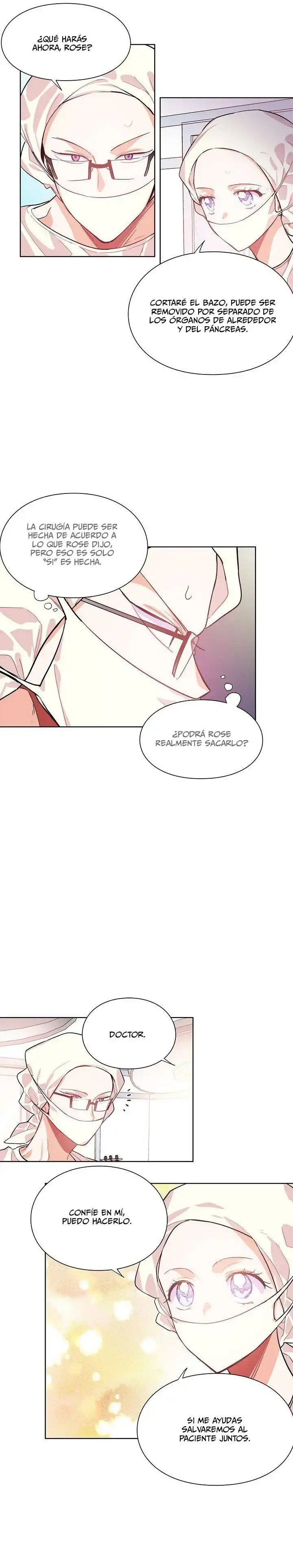 Capitulo 21 page 16