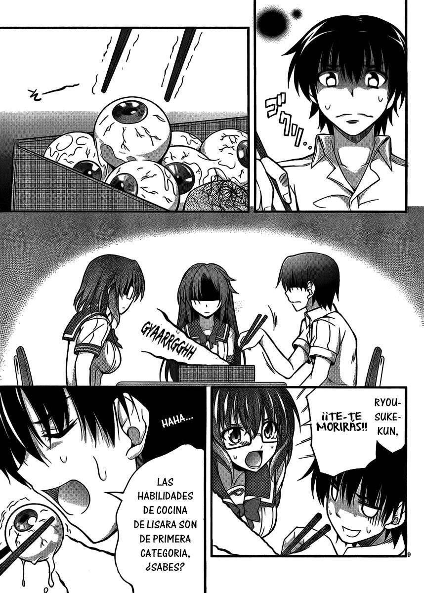Capitulo 4 page 9