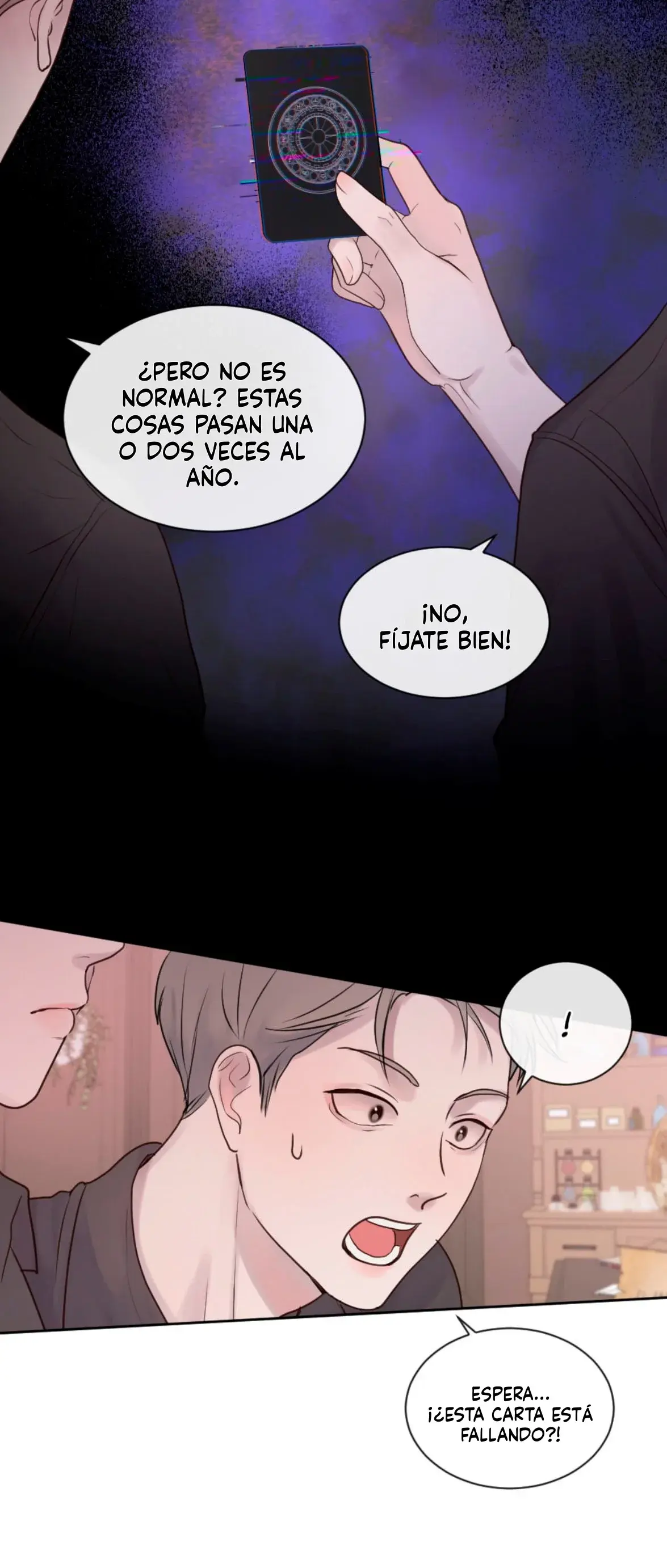 Capitulo 32 page 7