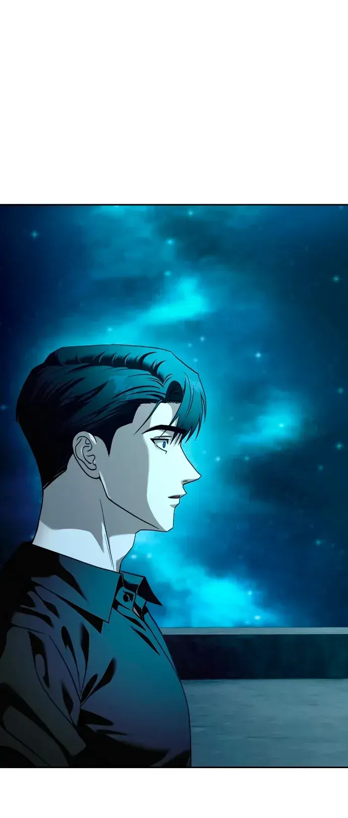 Capitulo 108 page 6