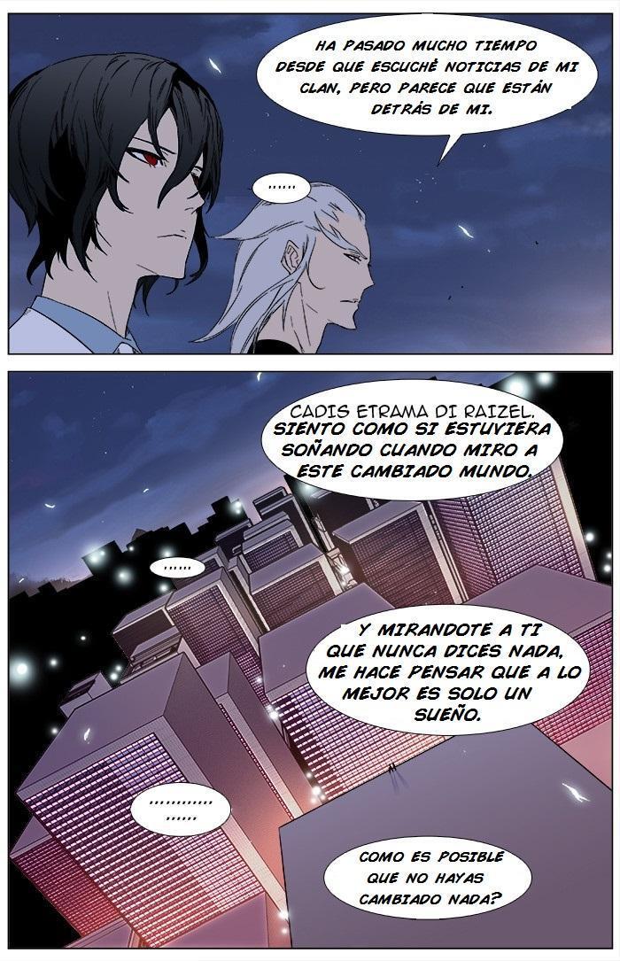 Capitulo 346 page 10