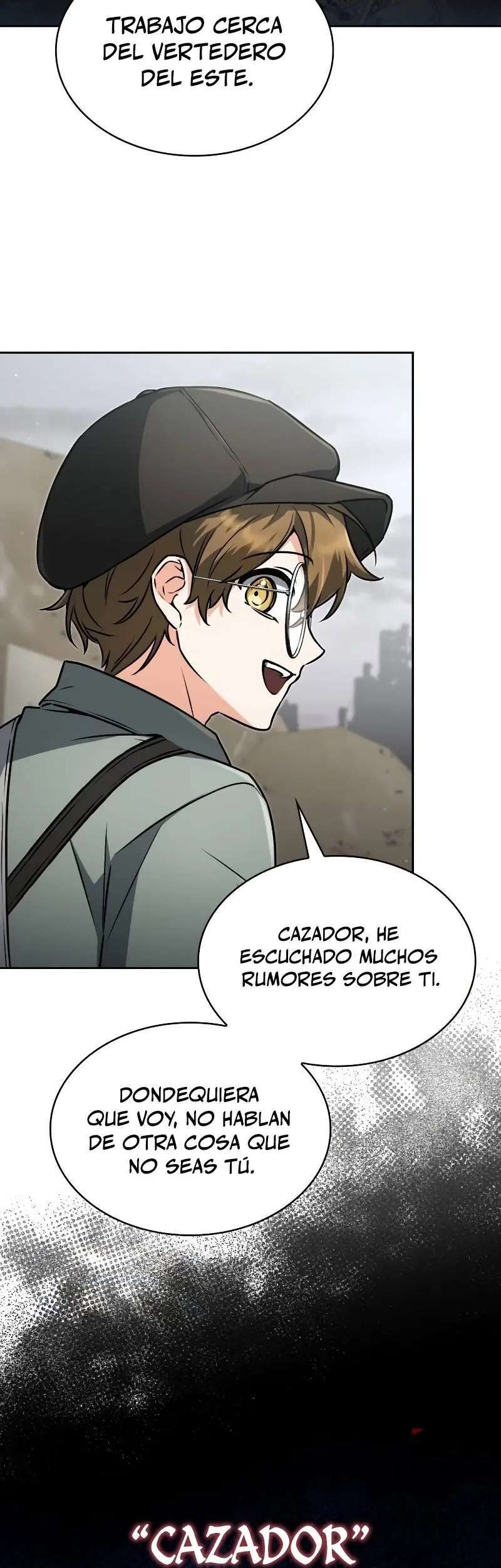 Capitulo 13 page 3