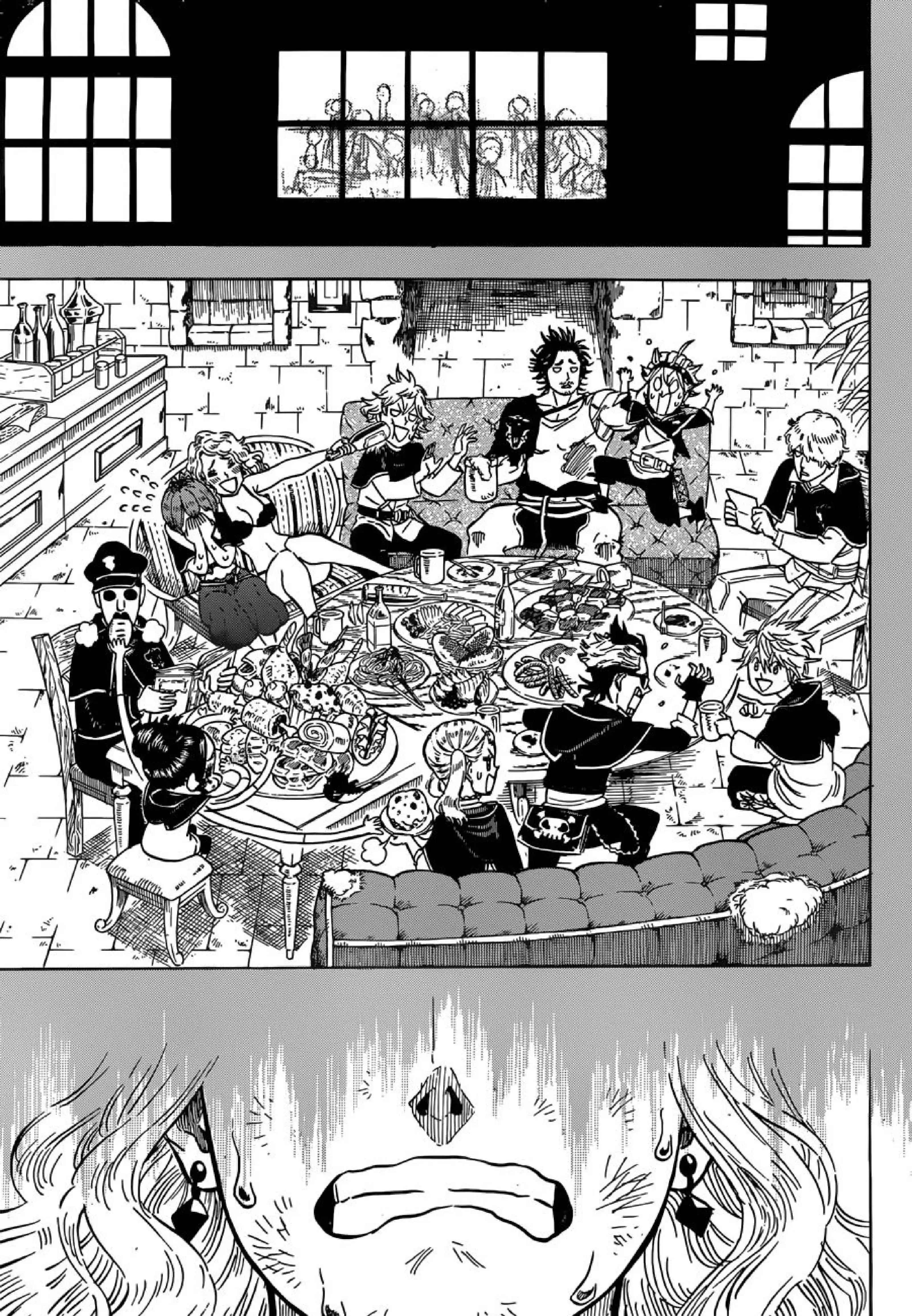 Capitulo 99 page 16