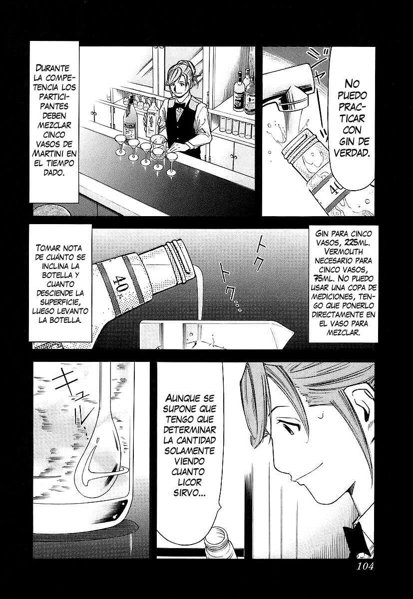 Capitulo 52 page 9