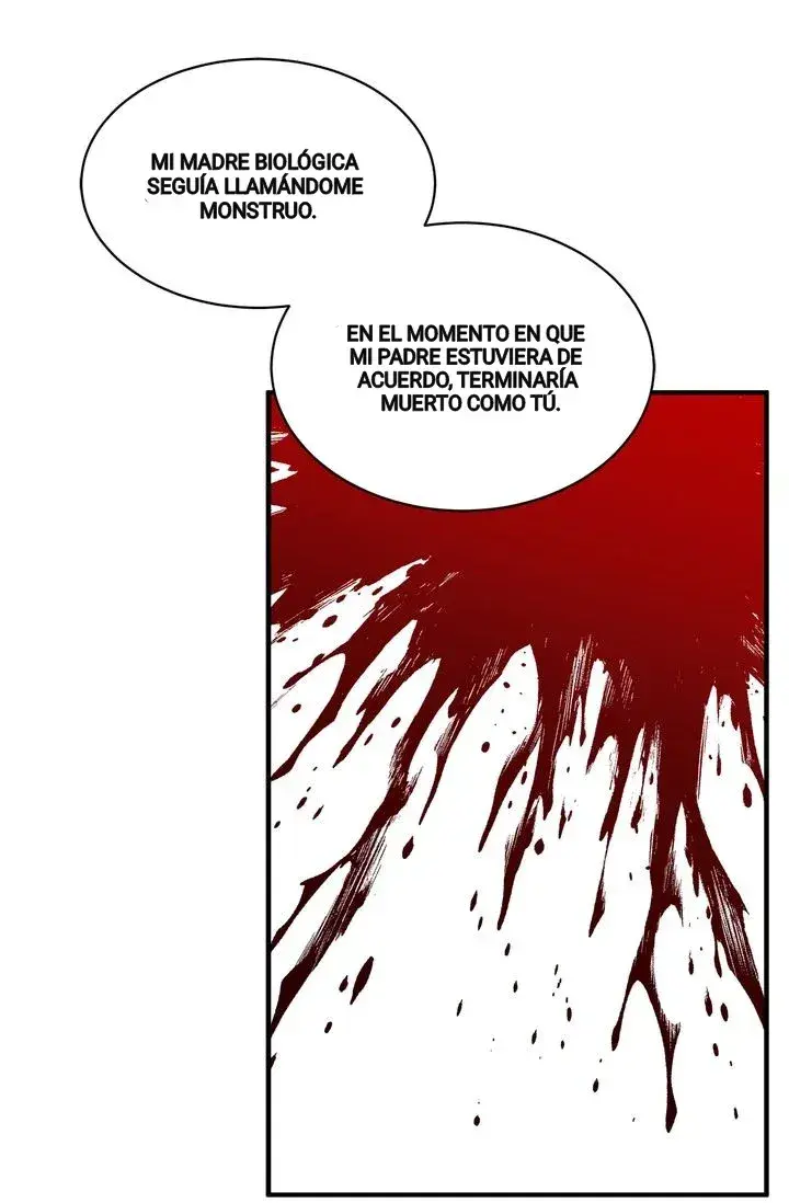 Capitulo 81 page 34