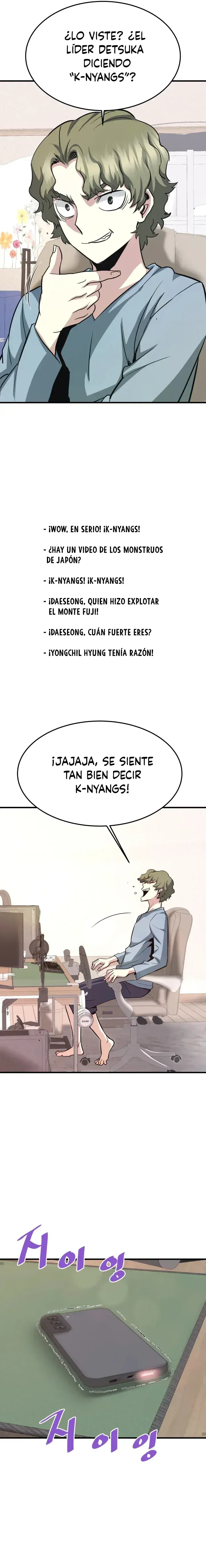 Capitulo 90 page 13
